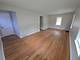 2318 Grace, Rockford, IL 61103