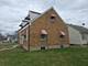 2318 Grace, Rockford, IL 61103