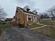 2318 Grace, Rockford, IL 61103