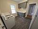 2318 Grace, Rockford, IL 61103