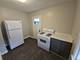 2318 Grace, Rockford, IL 61103