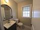 2318 Grace, Rockford, IL 61103