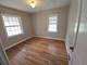 2318 Grace, Rockford, IL 61103