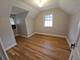 2318 Grace, Rockford, IL 61103