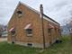 2318 Grace, Rockford, IL 61103