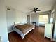 250 E Pearson Unit 2606, Chicago, IL 60611