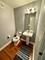 250 E Pearson Unit 2606, Chicago, IL 60611