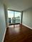 250 E Pearson Unit 2606, Chicago, IL 60611
