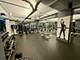 250 E Pearson Unit 2606, Chicago, IL 60611