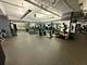 250 E Pearson Unit 2606, Chicago, IL 60611