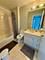 250 E Pearson Unit 2606, Chicago, IL 60611