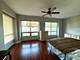 250 E Pearson Unit 2606, Chicago, IL 60611