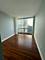 250 E Pearson Unit 2606, Chicago, IL 60611