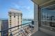 250 E Pearson Unit 2606, Chicago, IL 60611