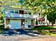 17301 Burr Oak, Hazel Crest, IL 60429