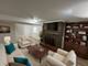 17301 Burr Oak, Hazel Crest, IL 60429