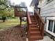 17301 Burr Oak, Hazel Crest, IL 60429