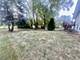 17301 Burr Oak, Hazel Crest, IL 60429