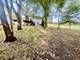17301 Burr Oak, Hazel Crest, IL 60429