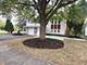 17301 Burr Oak, Hazel Crest, IL 60429