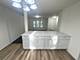 17301 Burr Oak, Hazel Crest, IL 60429