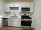 17301 Burr Oak, Hazel Crest, IL 60429