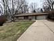 2218 25th, Rockford, IL 61108