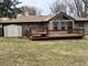 2218 25th, Rockford, IL 61108