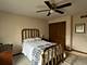 2218 25th, Rockford, IL 61108