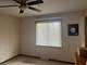 2218 25th, Rockford, IL 61108