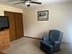 2218 25th, Rockford, IL 61108