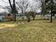 2218 25th, Rockford, IL 61108