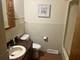 2218 25th, Rockford, IL 61108