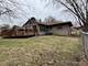 2218 25th, Rockford, IL 61108