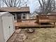 2218 25th, Rockford, IL 61108