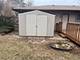 2218 25th, Rockford, IL 61108
