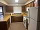 2218 25th, Rockford, IL 61108