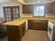 2218 25th, Rockford, IL 61108