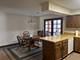 2218 25th, Rockford, IL 61108