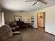 2218 25th, Rockford, IL 61108