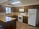 2218 25th, Rockford, IL 61108