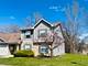 934 N Village Unit 4, Round Lake Beach, IL 60073