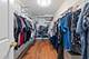 2571 Rourke, Aurora, IL 60503