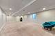 2571 Rourke, Aurora, IL 60503