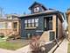 2640 N 76th, Elmwood Park, IL 60707