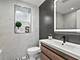 2640 N 76th, Elmwood Park, IL 60707