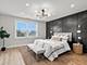 2640 N 76th, Elmwood Park, IL 60707