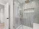 2640 N 76th, Elmwood Park, IL 60707