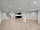 2640 N 76th, Elmwood Park, IL 60707
