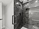 2640 N 76th, Elmwood Park, IL 60707